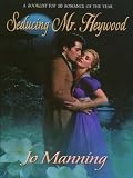 Seducing Mr. Heywood (Thorndike Core)