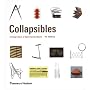 Collapsibles: A Design Album of Space-Saving Objects