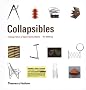 Collapsibles: A Design Album of Space-Saving Objects
