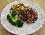 Home Cooking for You Seven Gourmet Dinners
