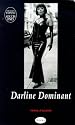Darline Dominant (Nexus)