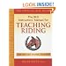 The BHS Instructors' Manual for Teaching Riding