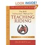 The BHS Instructors' Manual for Teaching Riding