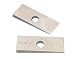 Mr. Gasket 1606 Traction Wedge Set - Set of 2