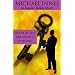 Death At The President's Lodging (Inspector Appleby Mystery)