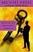 Death at the President s Lodging (Inspector Appleby Mystery)