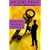 Death at the President's Lodging (Inspector Appleby Mystery)