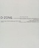 D]zone\GfBgAfUC1975-1999