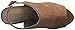 Madden Girl Women's Beckkie Mule