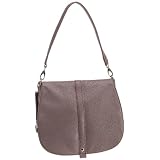 Paquetage Rabat Bilbao, Sac porté épaule - Synthétique