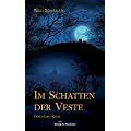 Im Schatten der Veste: Odenwald-Krimi