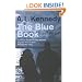 The Blue Book