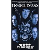 Donnie Darko  (2001)