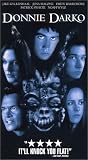 Donnie Darko Donnie Darko