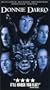 Donnie Darko [VHS]