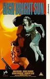 The High Bright Sun [1964]