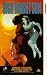The High Bright Sun [1964]