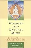 Wonders of the Natural Mind, New Edition