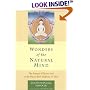 Wonders of the Natural Mind, New Edition: The Essence of Dzogchen in the Native Bon Tradition of Tibet