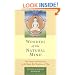 Wonders of the Natural Mind, New Edition: The Essence of Dzogchen in the Native Bon Tradition of Tibet