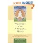 Wonders of the Natural Mind, New Edition: The Essence of Dzogchen in the Native Bon Tradition of Tibet