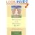 Wonders of the Natural Mind, New Edition: The Essence of Dzogchen in the Native Bon Tradition of Tibet