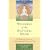 Wonders of the Natural Mind: The Essence of Dzogchen in the Native Bon Tradition of Tibet