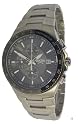 Boccia Titanium Uhr 3773-01 Chrono