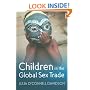 Children in the Global Sex Trade