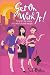 Books : Get on with It!: How to be Sassy, Successful and Single: How to Be Sassy, Successful and Single