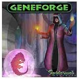 Geneforge