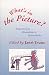 Book What's in the Picture?: Responding to Illustrations in Picture Books
