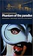 Phantom of the paradise [VHS]