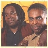 Gilberto Gil & Milton Nascimento