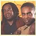Gilberto Gil & Milton Nascimento
