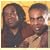 Gilberto Gil & Milton Nascimento