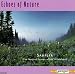 Echoes of Nature: Sampler