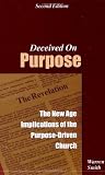Image of Deceived on Purpose
