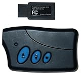Honeywell Ppmini Mini Power Presenter Kit