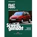 So wird's gemacht. Pflegen - warten - reparieren: So wird's gemacht Bd.92. Fiat Punto ab 10/93.