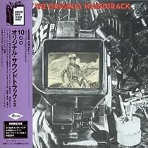 Original Soundtrack