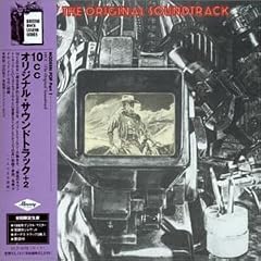 Original Soundtrack