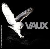 Vaux -  Beyond Virtue, Beyond Vice