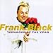 Freedom Rock lyrics Frank Black