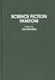 Science Fiction Fandom: (Contributions to the Study of Science Fiction and Fantasy)