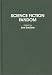 Science Fiction Fandom: (Contributions to the Study of Science Fiction and Fantasy)
