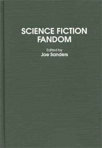 Fandom
