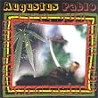 Ital Dub