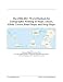 The 2006-2011 World Outlook For Lithographic Printing Of Maps, Atlases, Globe Covers, Road Maps, And Strip Maps