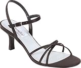 Women's Dyeables Flamingo (5.5 B U.S. in Black)